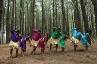 U Pe Ku Ha Movie Photos